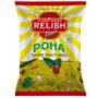 poha packet